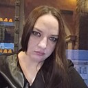 Знакомства: Екатерина, 36 лет, Воронеж