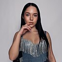 Знакомства: Станислава, 19 лет, Иркутск