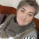 Знакомства: Светлана, 47 лет, Ленинск