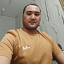 Знакомства: Aziz, 40 лет, Павлодар