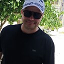 Знакомства: Виктор, 41 год, Обнинск