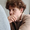 Знакомства: Алексей, 19 лет, Красноярск