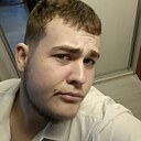 Знакомства: Кирилл, 18 лет, Тобольск
