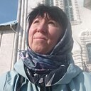 Знакомства: Вероника, 53 года, Мытищи