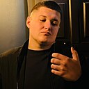 Знакомства: Алексей, 28 лет, Иркутск
