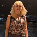 Знакомства: Maybe, 48 лет, Ялта