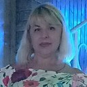 Знакомства: Maybe, 48 лет, Ялта