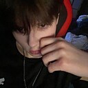 Знакомства: Соня, 18 лет, Чебоксары