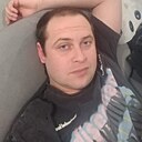 Знакомства: Иван, 32 года, Саратов