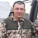 Знакомства: Николай, 42 года, Барнаул