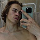 Знакомства: Даня, 19 лет, Южно-Сахалинск