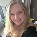 Знакомства: Ульяна, 25 лет, Минск