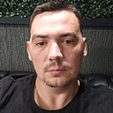 Знакомства: Антон, 39 лет, Барнаул