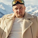 Знакомства: Виталик, 30 лет, Атбасар