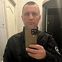 Знакомства: Хулиган, 40 лет, Тверь