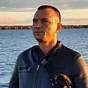 Знакомства: Хулиган, 40 лет, Тверь