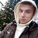 Знакомства: Никита, 24 года, Комсомольск-на-Амуре