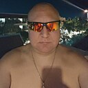 Знакомства: Миша, 46 лет, Самара