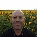 Знакомства: Pavel, 47 лет, Москва