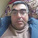Знакомства: Хуршед, 49 лет, Ура-Тюбе