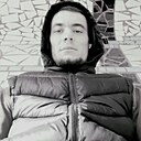 Знакомства: Ян, 22 года, Адлер