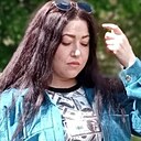 Знакомства: Гульнара, 35 лет, Туймазы