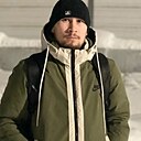 Знакомства: Асад, 25 лет, Санкт-Петербург