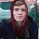 Знакомства: Алексей, 24 года, Свердловск