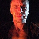 Знакомства: Алекс, 39 лет, Шахты