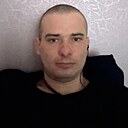 Знакомства: Михаил, 30 лет, Казань