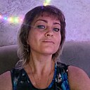 Знакомства: Inna, 50 лет, Краснокаменск