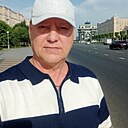 Знакомства: Сергей, 53 года, Вольск