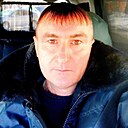Знакомства: Александр, 49 лет, Благовещенск