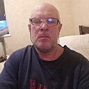 Знакомства: Mikhail, 50 лет, Днепр