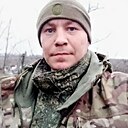 Знакомства: Евгений, 40 лет, Междуреченск