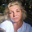 Знакомства: Анна, 45 лет, Москва