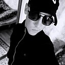 Знакомства: Анатолий, 29 лет, Курск