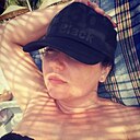 Знакомства: Катерина, 30 лет, Москва