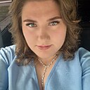 Знакомства: Алёна, 24 года, Новосибирск