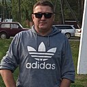 Знакомства: Владимир, 43 года, Чита