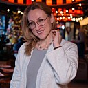 Знакомства: Елена, 44 года, Нижний Новгород