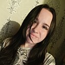 Знакомства: Лиза, 23 года, Курск