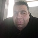 Знакомства: Науази, 37 лет, Алматы