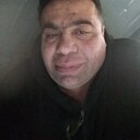 Знакомства: Науази, 37 лет, Алматы