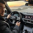 Знакомства: Saad, 26 лет, Ярославль