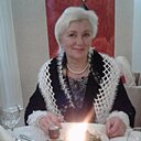 Знакомства: Аннушка, 66 лет, Дальнегорск