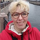 Знакомства: Катерина, 45 лет, Санкт-Петербург