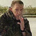 Знакомства: Сергей, 45 лет, Уссурийск