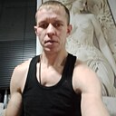 Знакомства: Александр, 41 год, Кострома