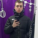 Знакомства: Игорь, 21 год, Борисов